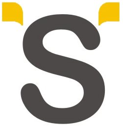 Stutzen Corporates Logo