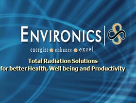 Syenergy Environics Logo