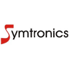 Symtronics Solutions Logo