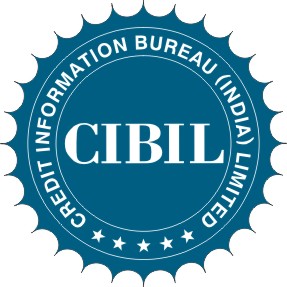CIBIL httpswwwconsumercomplaintsinthumbphpbname