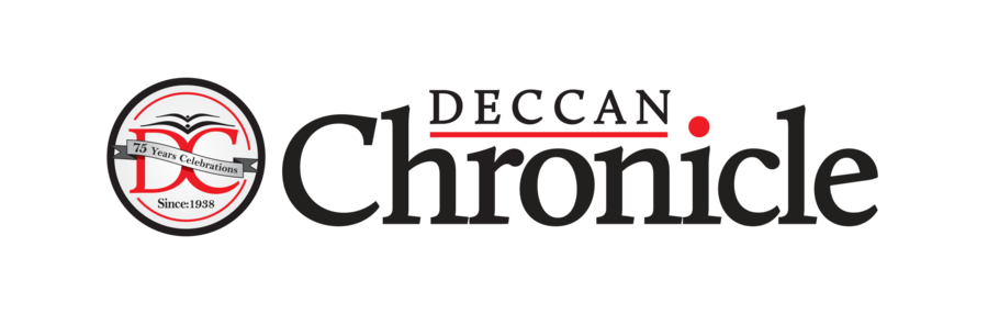 Deccan Chronicle