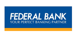 Federal bank forex card Federal bank forex card