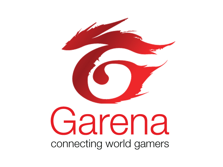 Garena Customer Care Complaints And Reviews