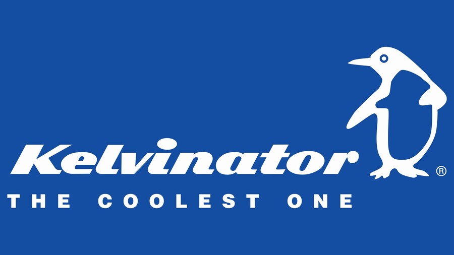 Kelvinator Customer Care Complaints And Reviews