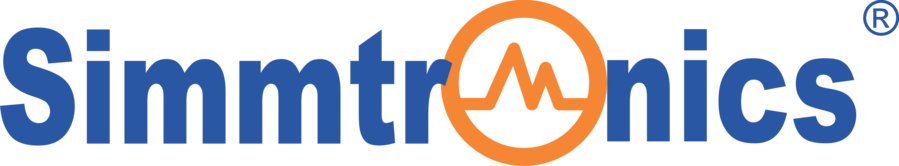 Simmtronics httpswwwconsumercomplaintsinthumbphpbname