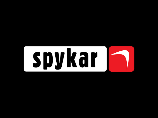 Spykar Customer Care, Complaints and Reviews