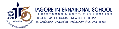 Tagore International School Customer Care, Complaints and Reviews