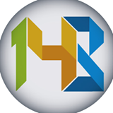 143shopping.com Logo