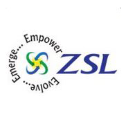 Zylog Systems  Logo