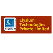 Elysium Technologies Logo