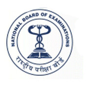 National Board Of Examination