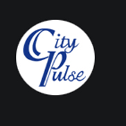 City Pulse Logo