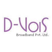 D-VoiS Communications