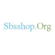 Sbsshop.org