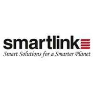 Smartlink Network Systems 