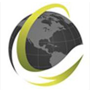 Colan Infotech Logo