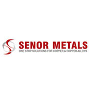 Senor Metals 