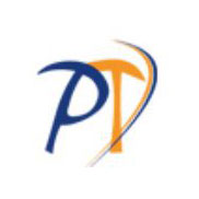 Portland Technologies Logo