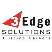 3Edge Solutions