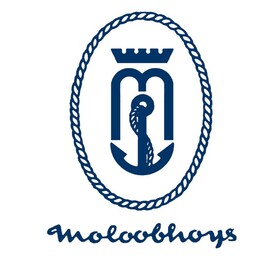 A.S. Moloobhoy  Logo