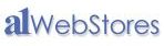 A1 Webstores  Logo