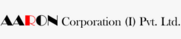 Aaron Corporation India