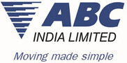 ABC India 