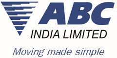 ABC India  Logo