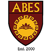 ABES Engineering College [ABESEC]