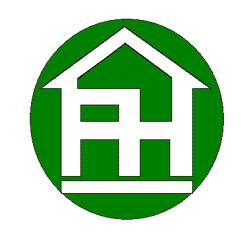 Abhinandana Housing Logo
