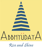 Abhyudaya Developers Logo