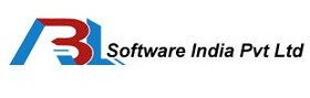 ABL Software India  Logo