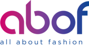 abof.com / Aditya Birla Online Fashion