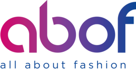 abof.com / Aditya Birla Online Fashion Logo