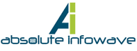 Absolute Infowave Logo