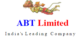 ABT Parcel Service Logo