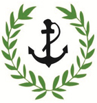 Academy of Maritime Studies