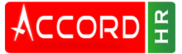 Accord HR Services