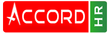 Accord HR Services Logo