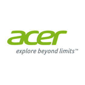 Acer India Logo