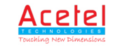 Acetel Technologies