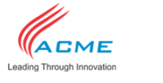 ACME Cleantech Solutions