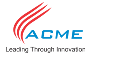 ACME Cleantech Solutions Logo