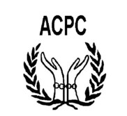 ACPC 