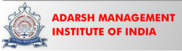 Adarsh Management Institute Of India 