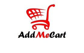 Addmecart Logo