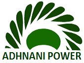 Adhnani Power