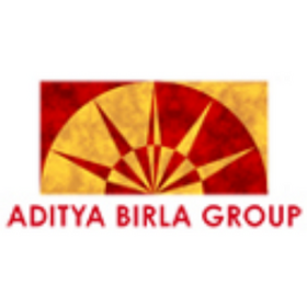 Aditya Birla Money Logo