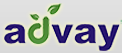 Advay Logo
