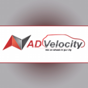 AdVelocity India